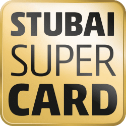 StubaiSuperCard_250